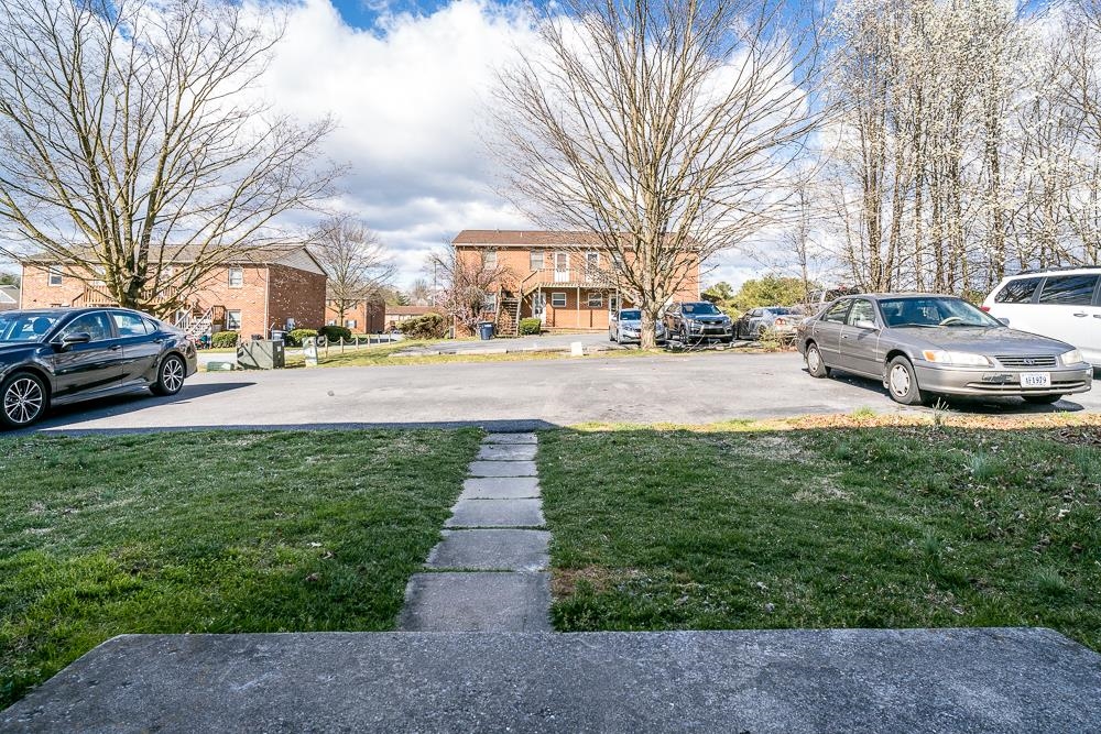 1665 Buttonwood Ct, Harrisonburg, Virginia, 22802 Real Estate PlusReal Estate Plus