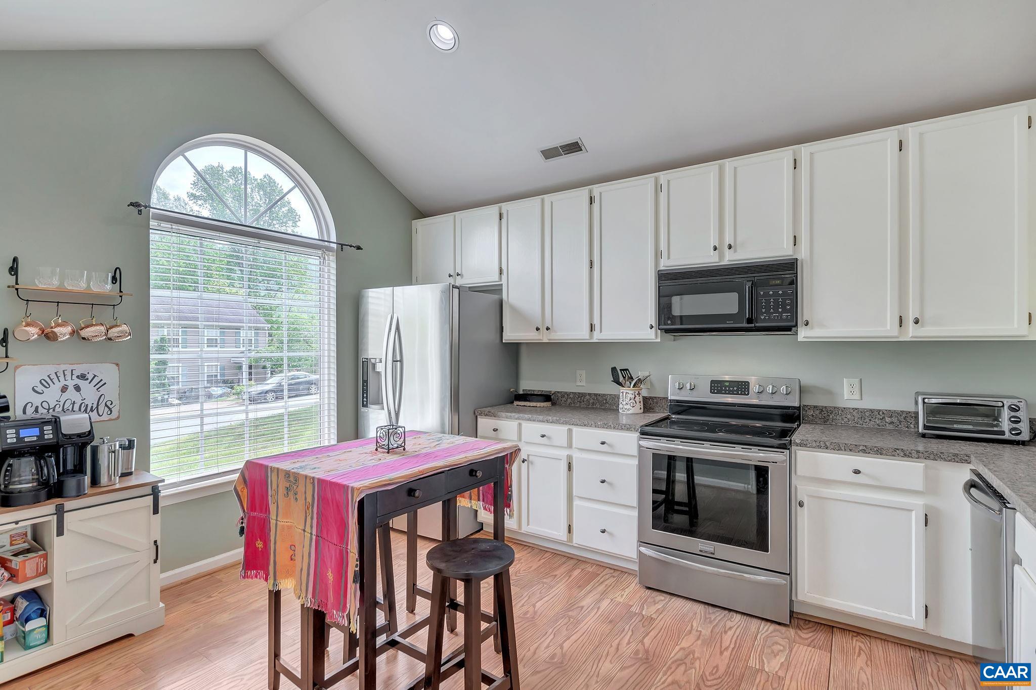 1470 Willow Lake Dr, Charlottesville, Virginia, 22902 Real Estate PlusReal Estate Plus