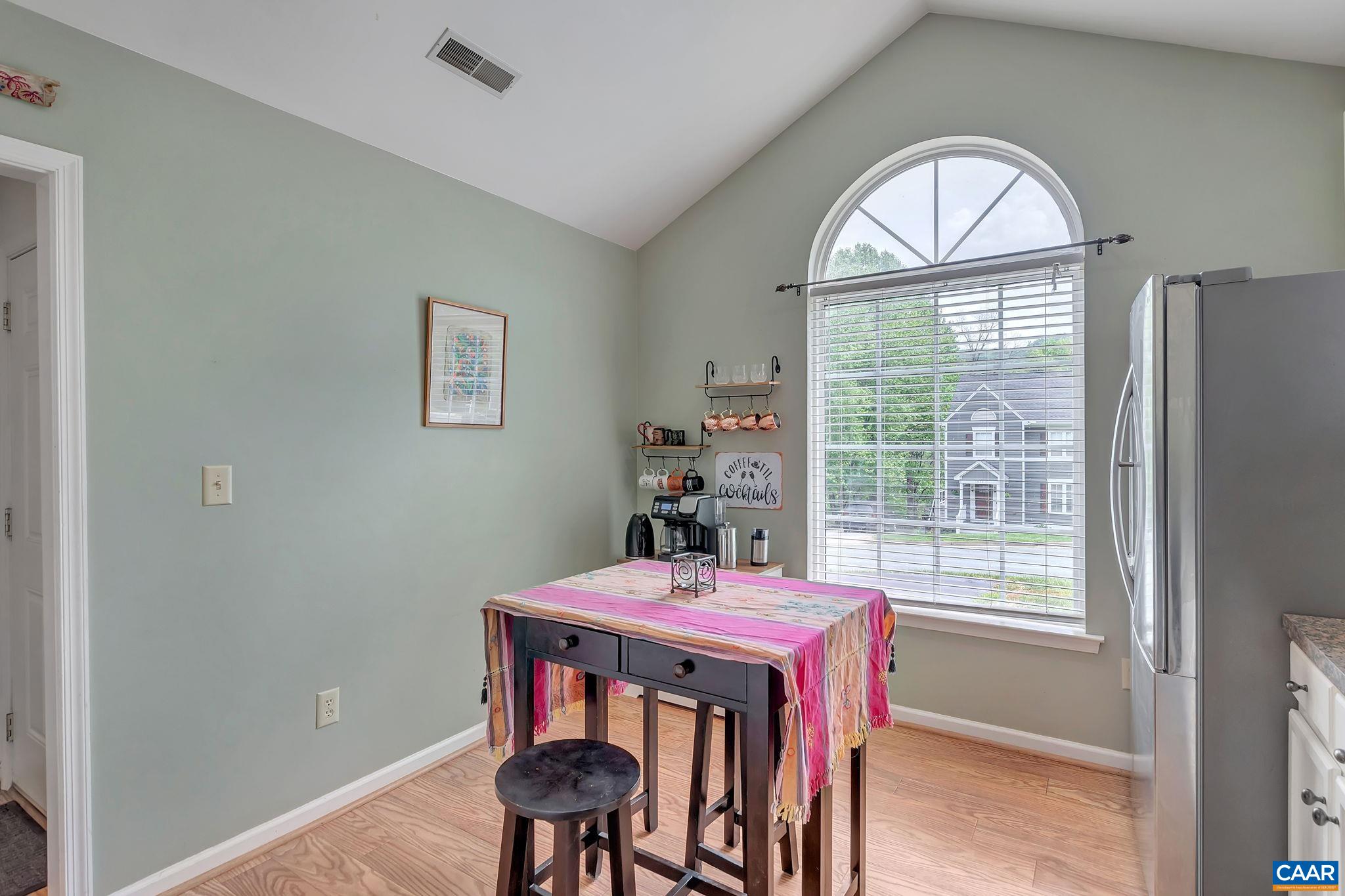 1470 Willow Lake Dr, Charlottesville, Virginia, 22902 Real Estate PlusReal Estate Plus