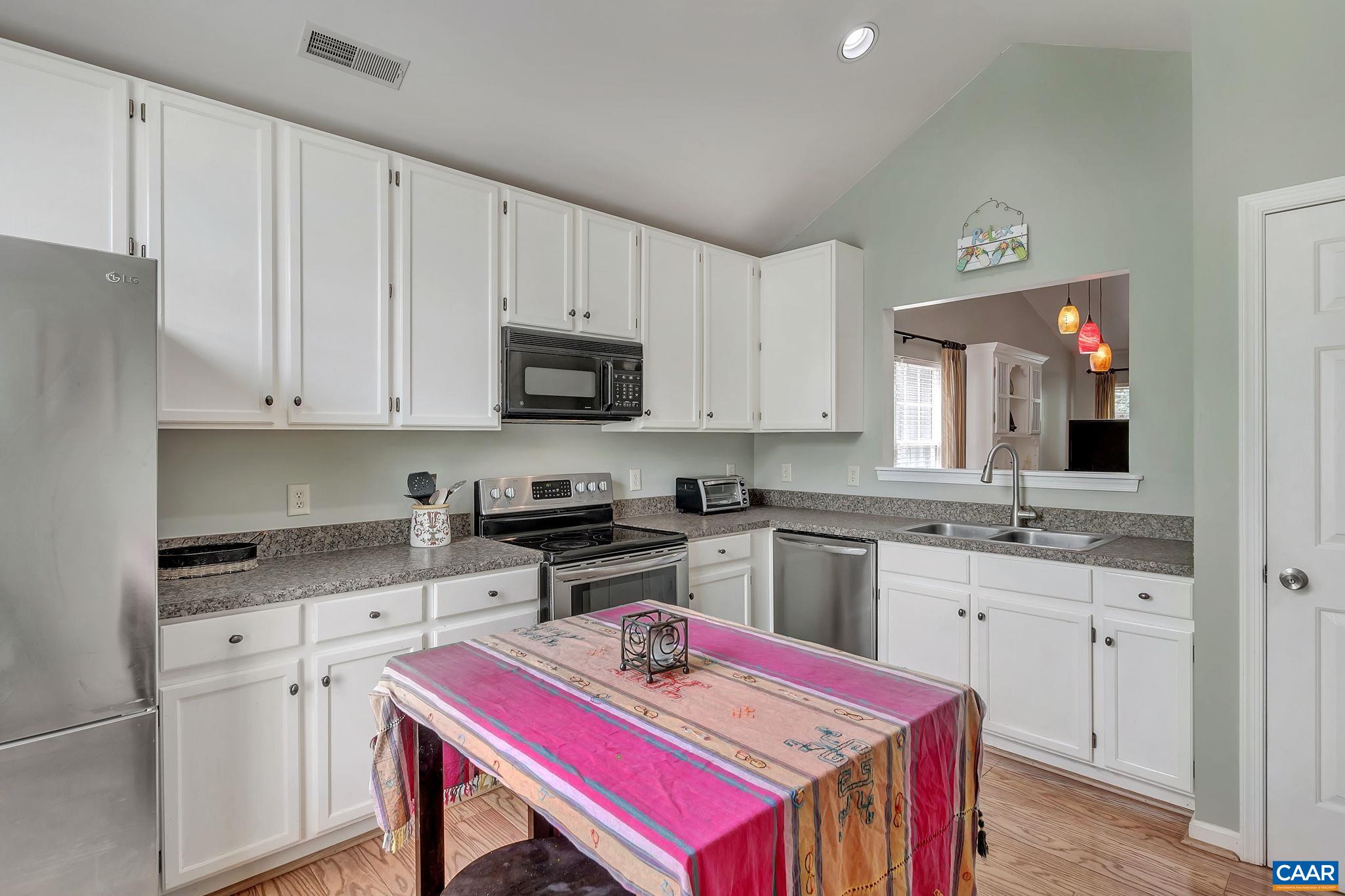 1470 Willow Lake Dr, Charlottesville, Virginia, 22902 Real Estate PlusReal Estate Plus