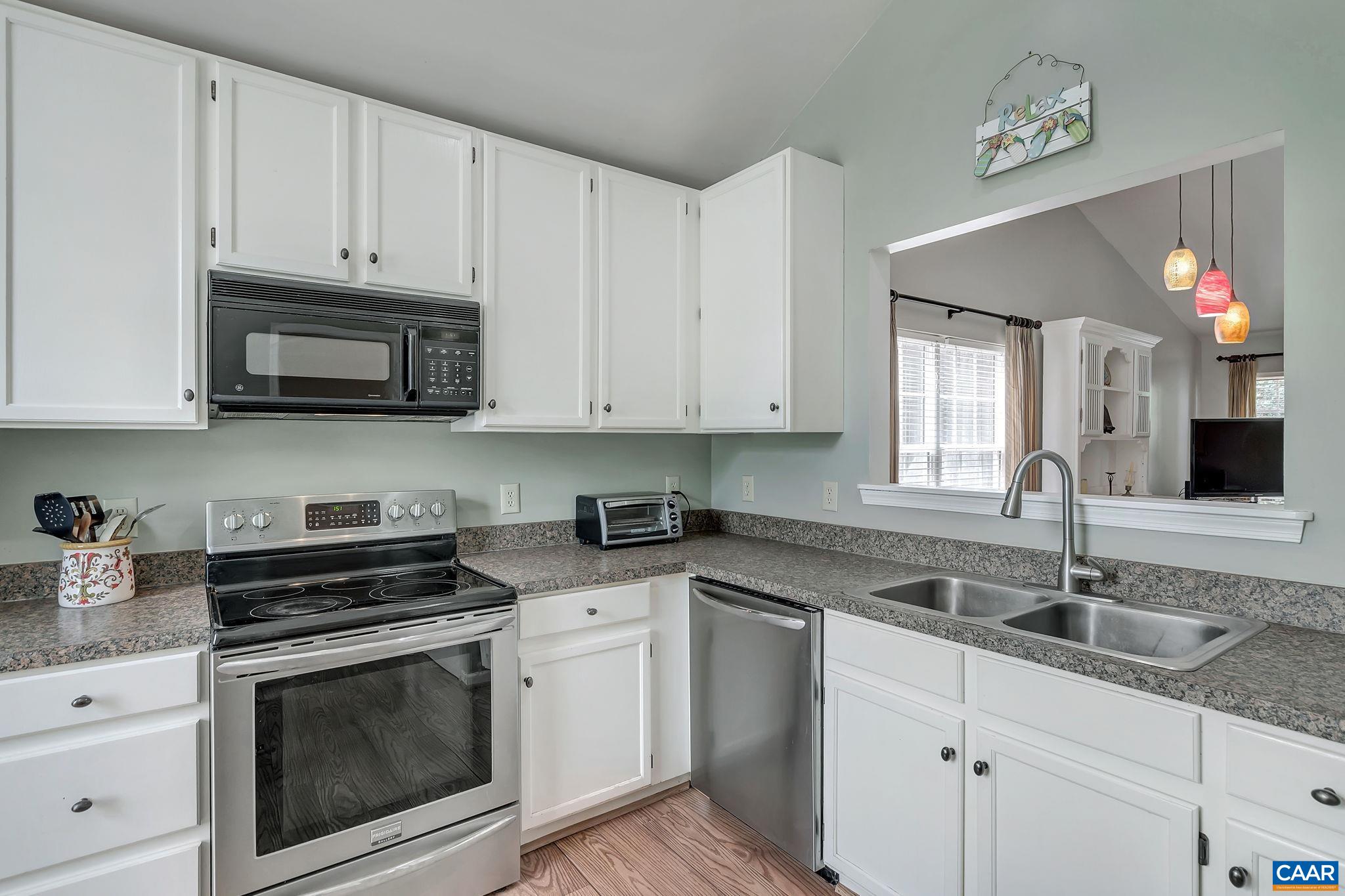 1470 Willow Lake Dr, Charlottesville, Virginia, 22902 Real Estate PlusReal Estate Plus