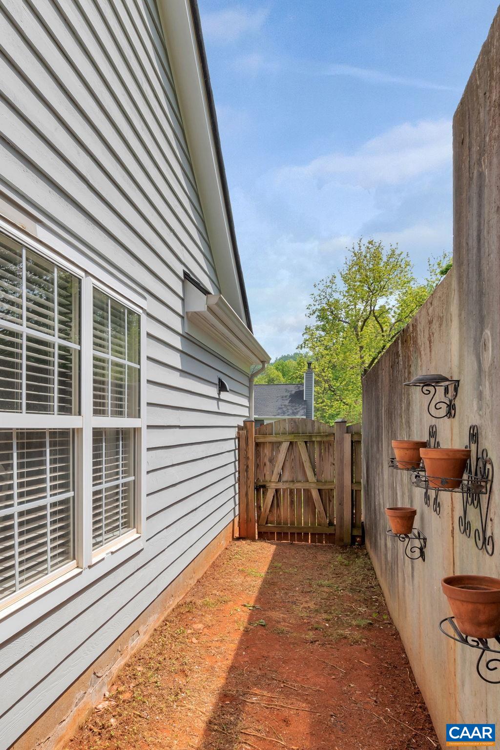 1470 Willow Lake Dr, Charlottesville, Virginia, 22902 Real Estate PlusReal Estate Plus