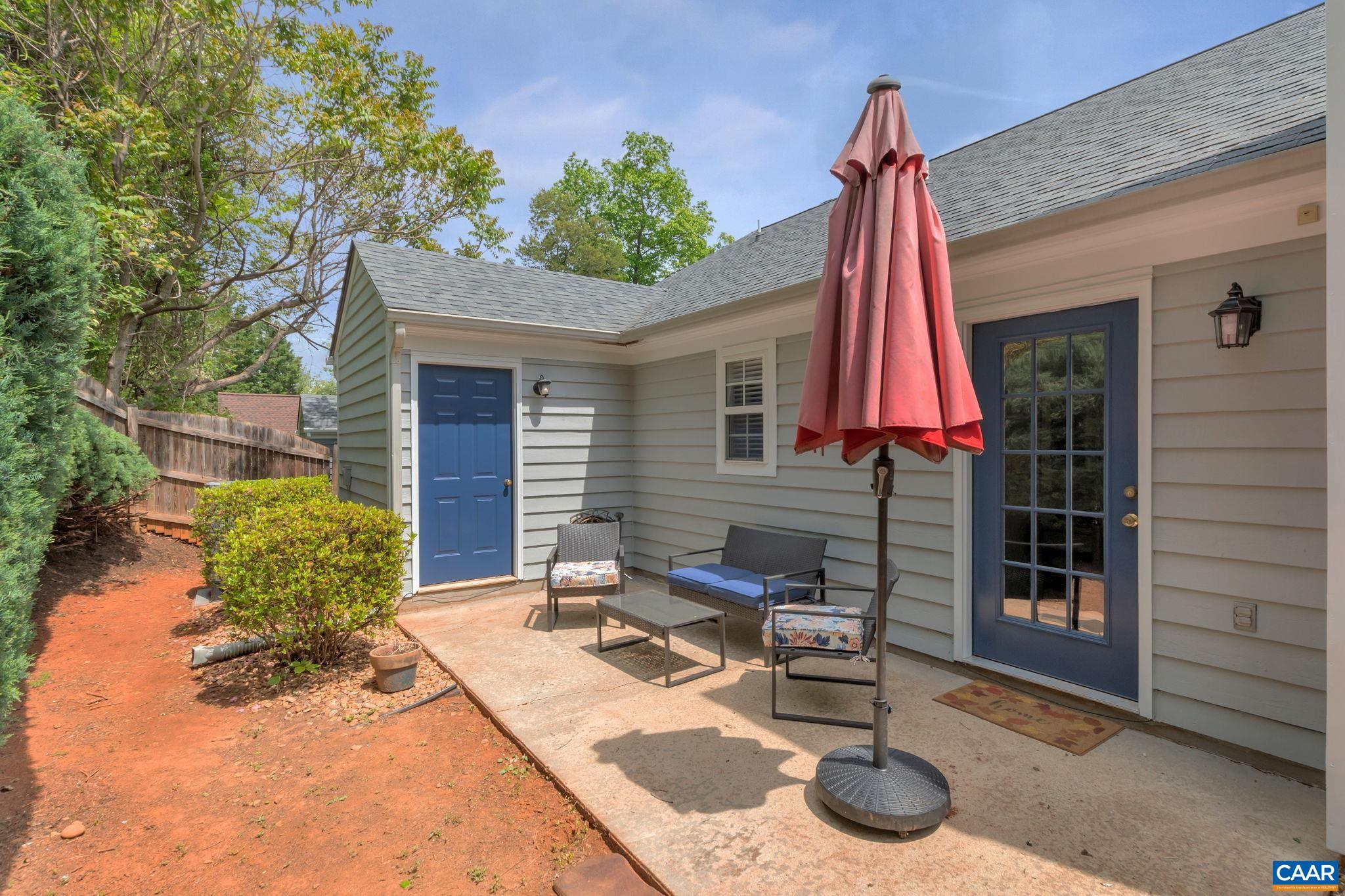 1470 Willow Lake Dr, Charlottesville, Virginia, 22902 Real Estate