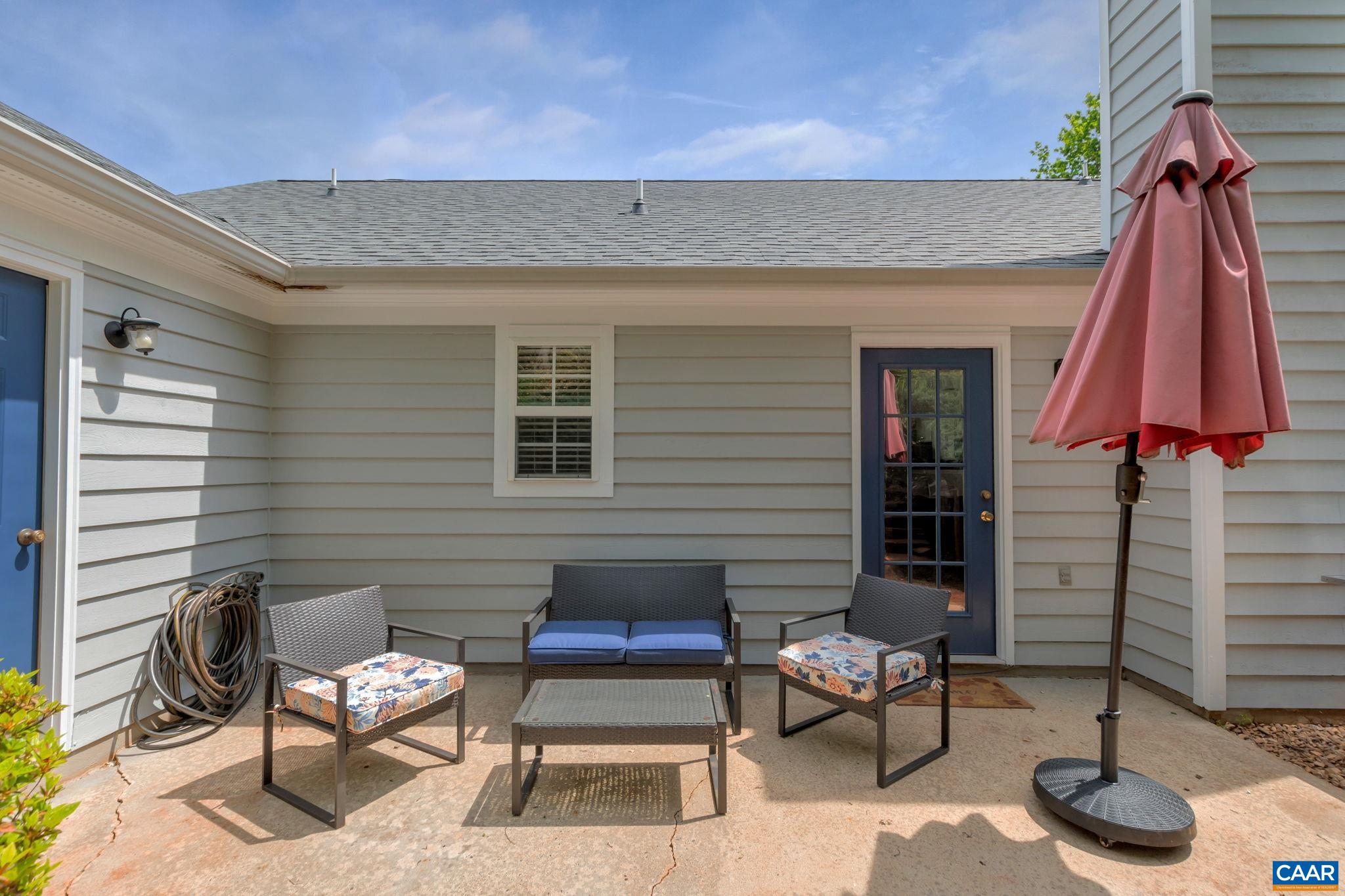 1470 Willow Lake Dr, Charlottesville, Virginia, 22902 Real Estate PlusReal Estate Plus