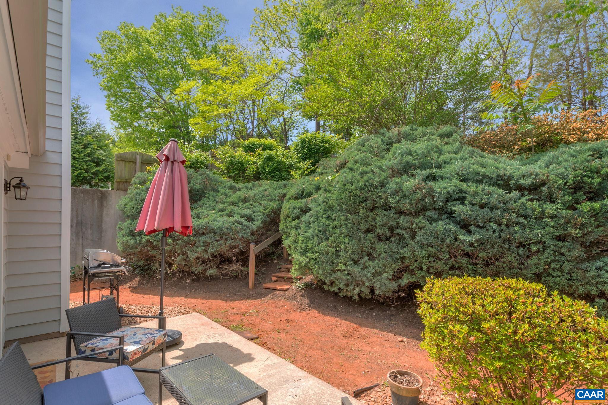 1470 Willow Lake Dr, Charlottesville, Virginia, 22902 Real Estate PlusReal Estate Plus