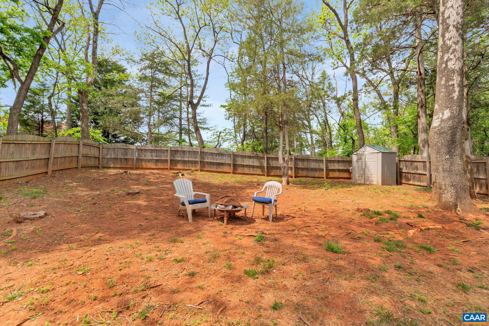 1470 Willow Lake Dr, Charlottesville, Virginia, 22902 Real Estate PlusReal Estate Plus