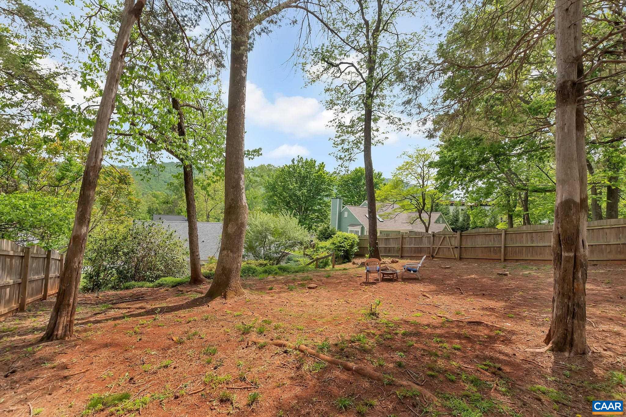 1470 Willow Lake Dr, Charlottesville, Virginia, 22902 Real Estate PlusReal Estate Plus