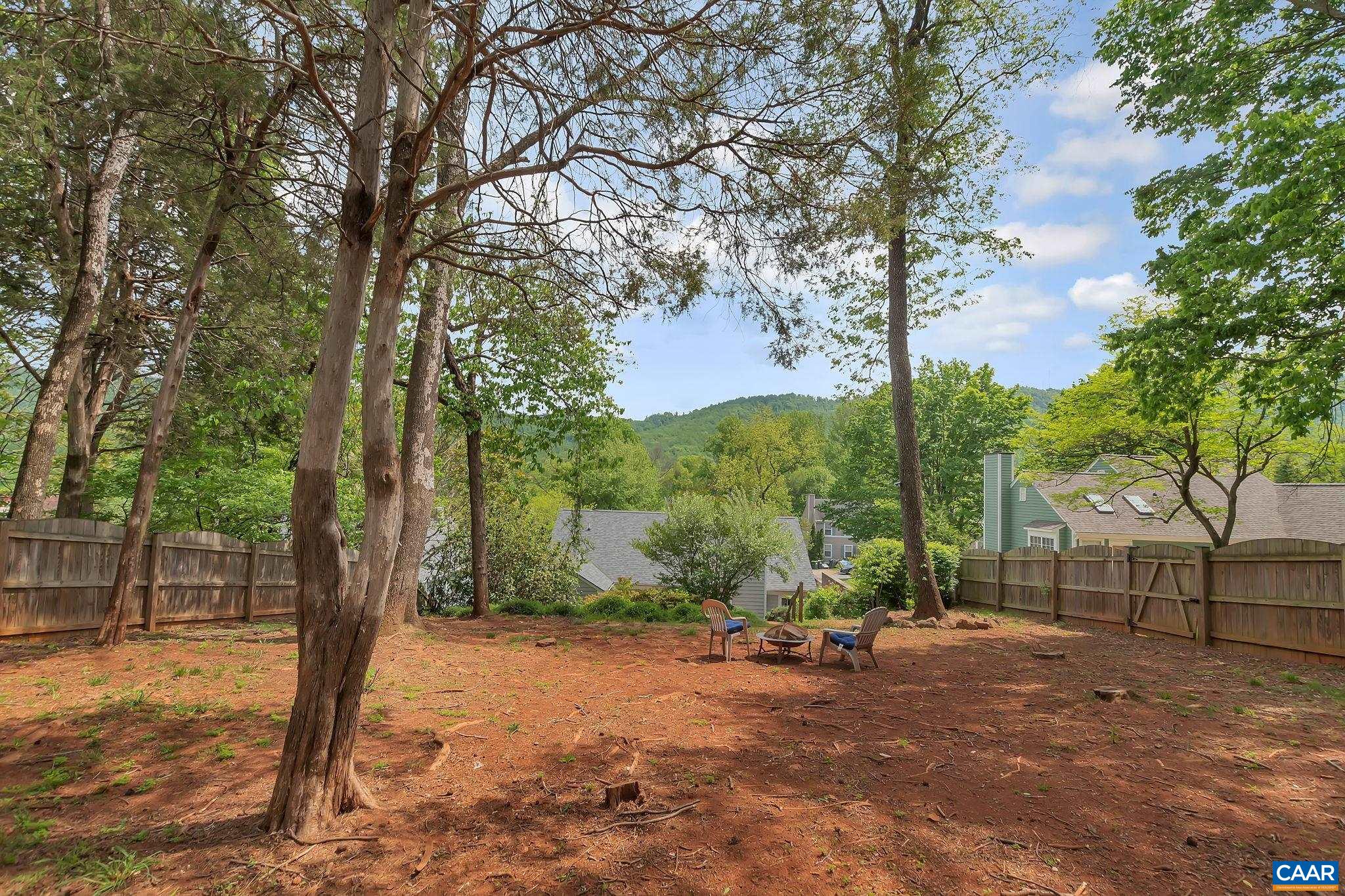 1470 Willow Lake Dr, Charlottesville, Virginia, 22902 Real Estate PlusReal Estate Plus