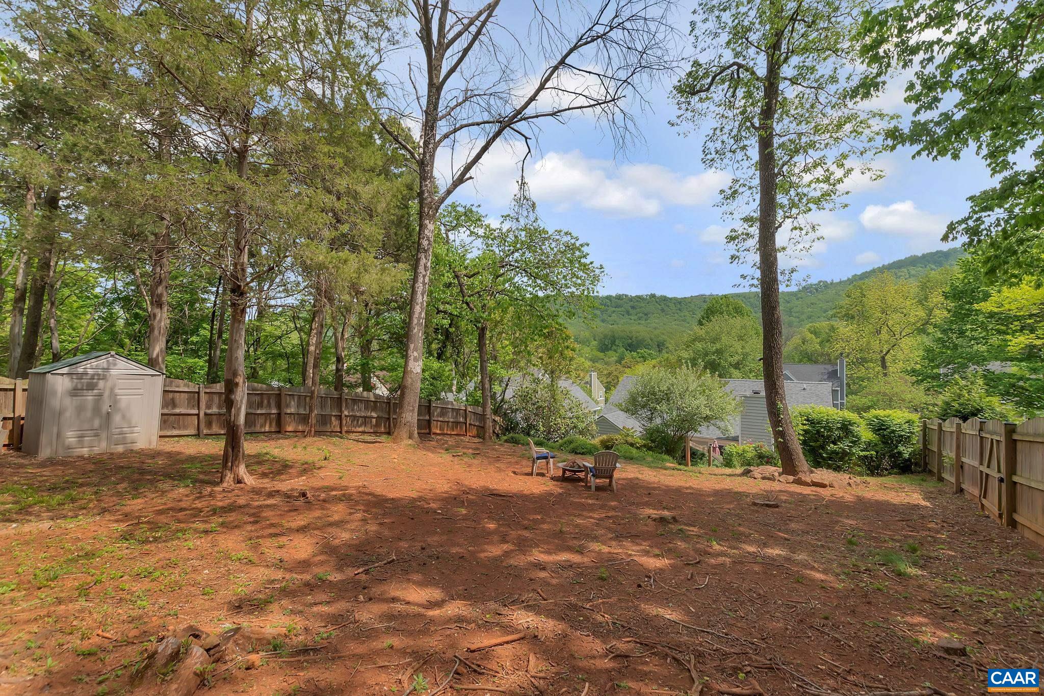 1470 Willow Lake Dr, Charlottesville, Virginia, 22902 Real Estate PlusReal Estate Plus
