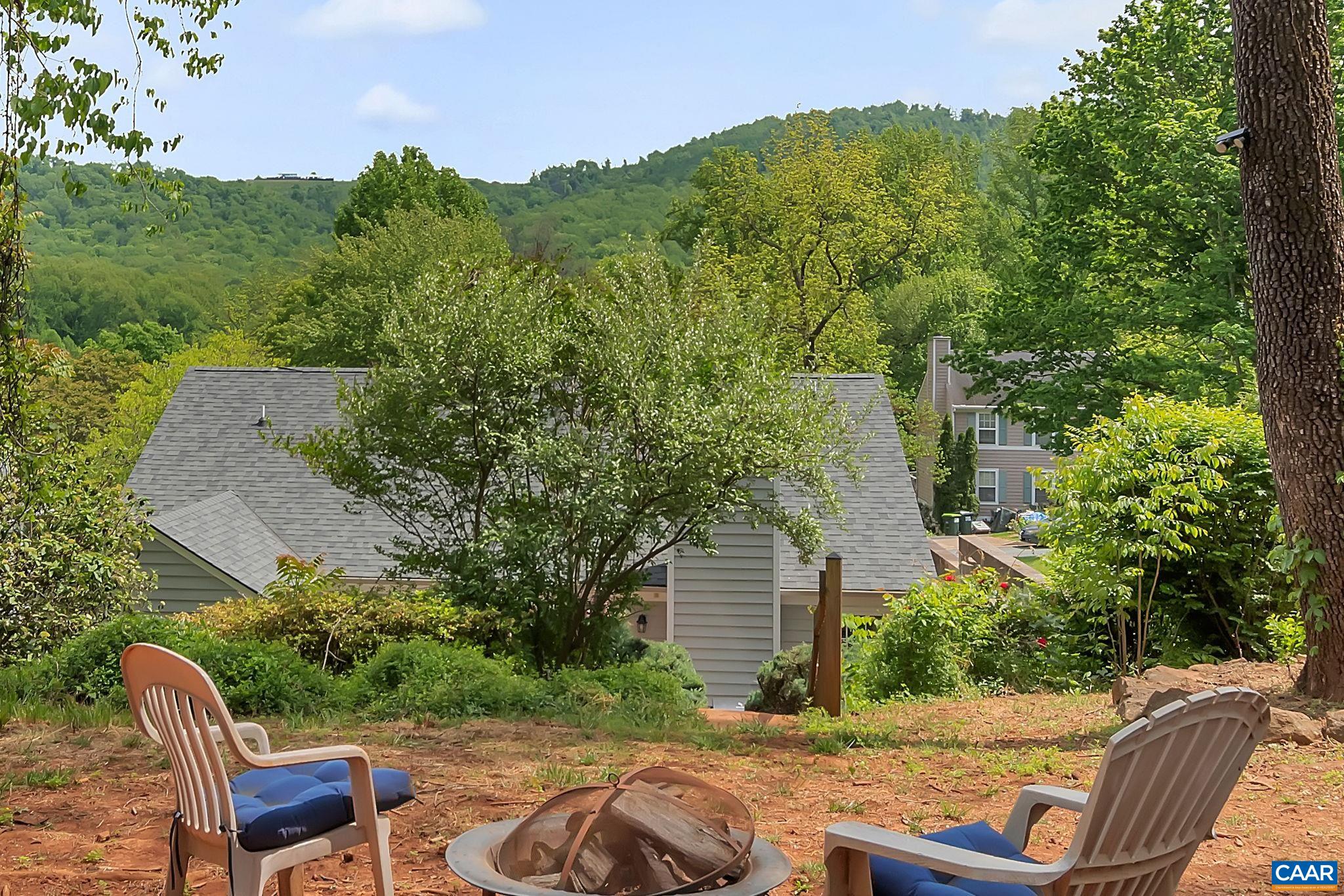 1470 Willow Lake Dr, Charlottesville, Virginia, 22902 Real Estate PlusReal Estate Plus