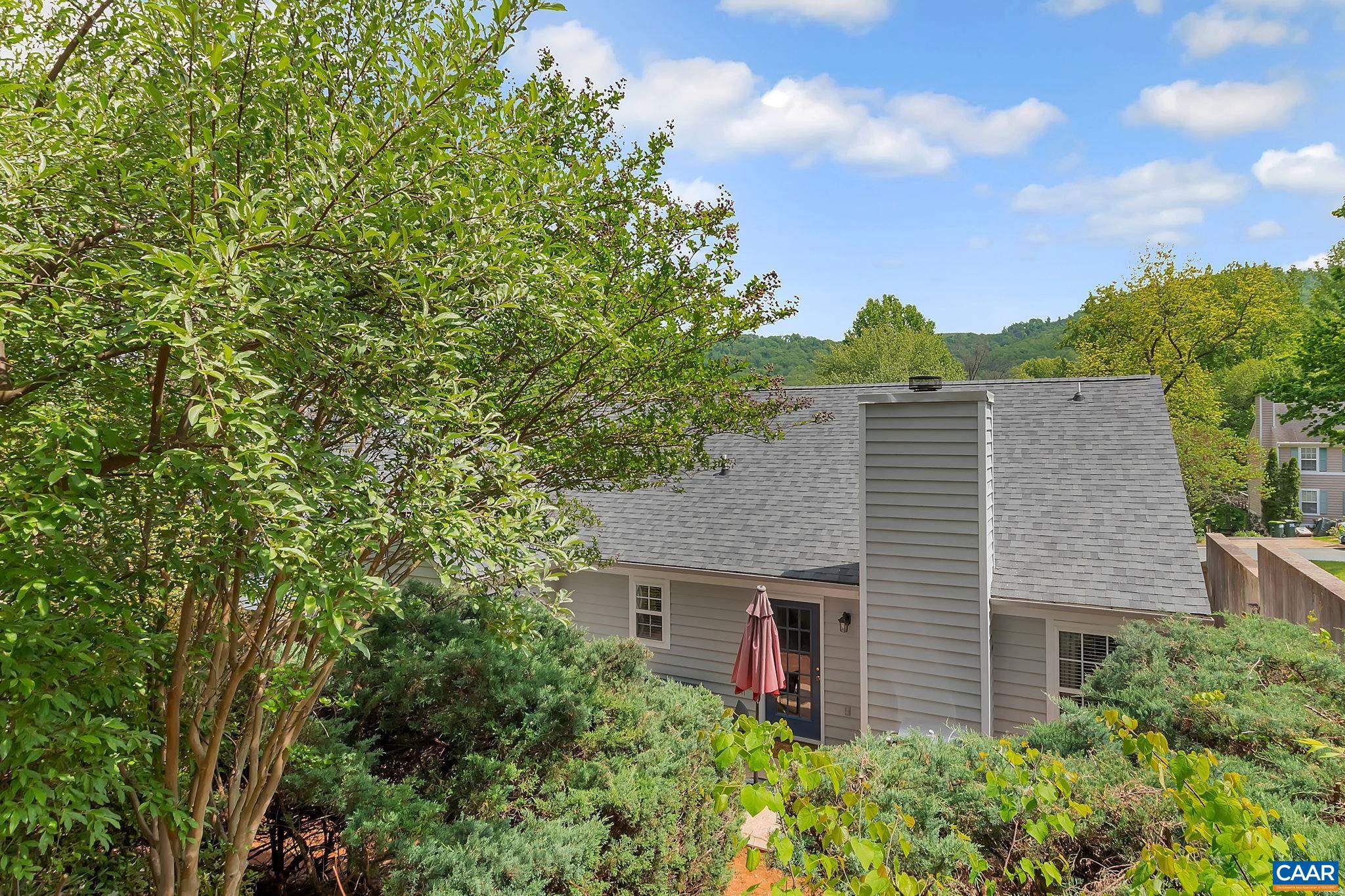 1470 Willow Lake Dr, Charlottesville, Virginia, 22902 Real Estate PlusReal Estate Plus