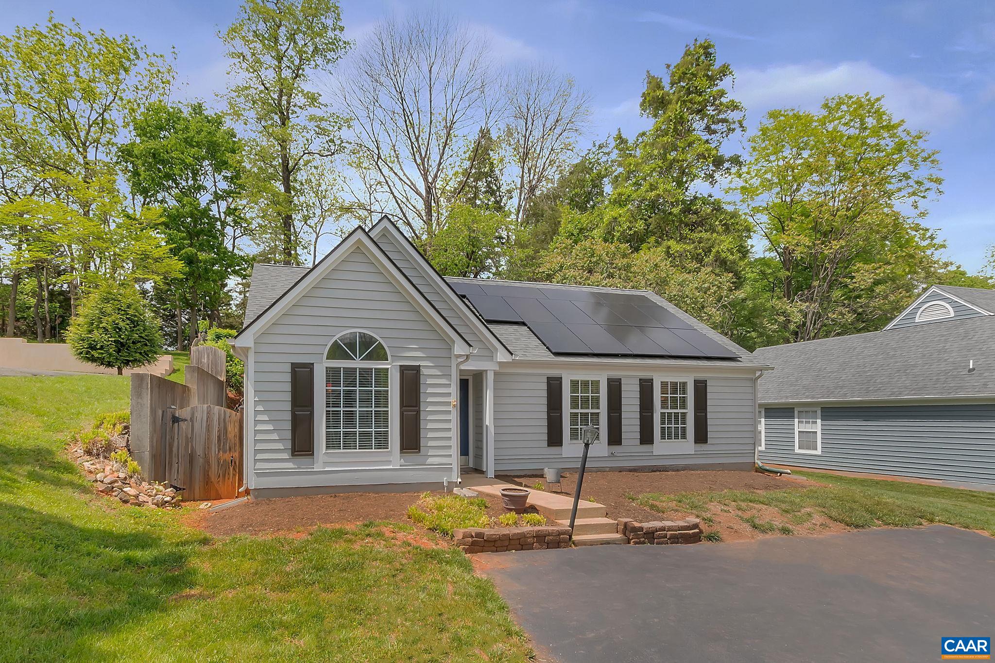 1470 Willow Lake Dr, Charlottesville, Virginia, 22902 Real Estate PlusReal Estate Plus