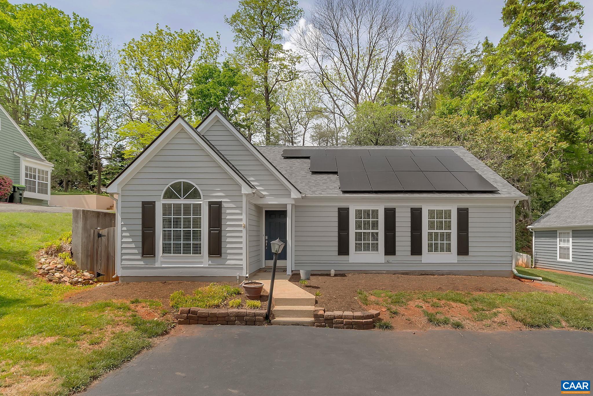 1470 Willow Lake Dr, Charlottesville, Virginia, 22902 Real Estate PlusReal Estate Plus
