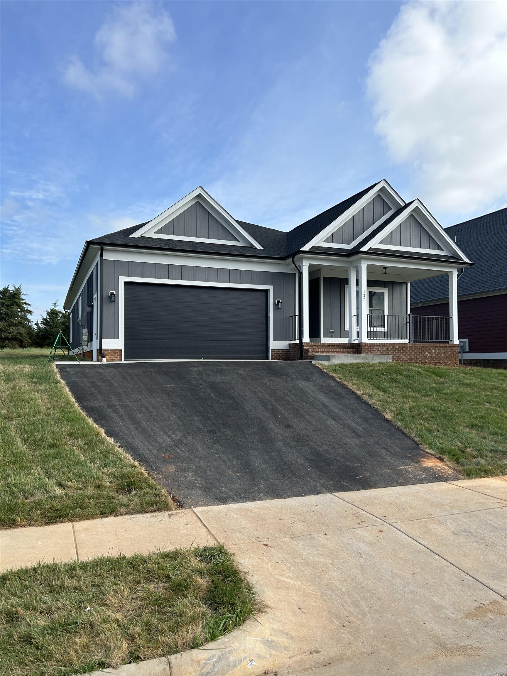 127 Chamberlain Dr, Staunton, Virginia, 24401 Real Estate PlusReal