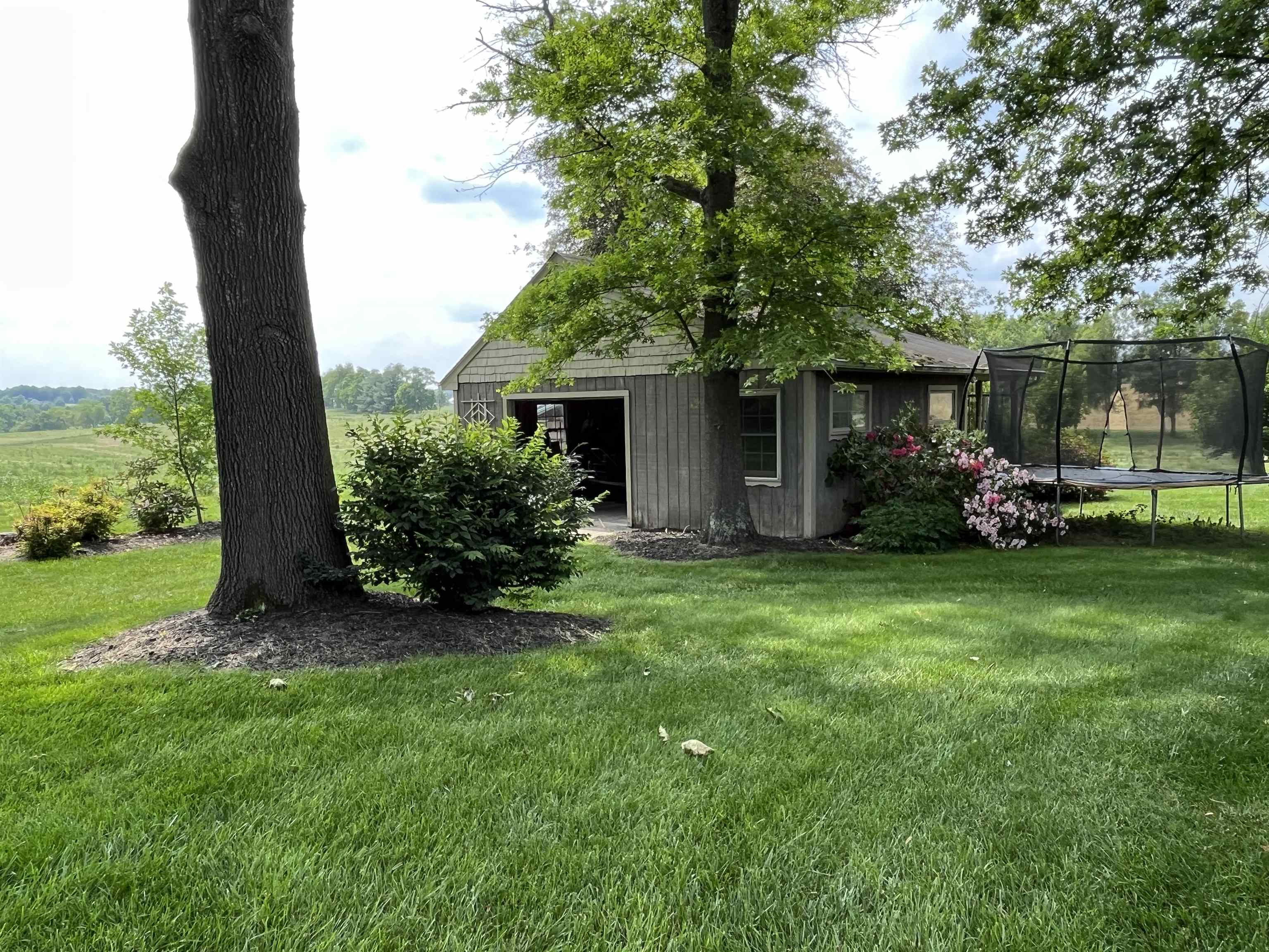 1223 Ladd Rd, Waynesboro, Virginia, 22980 Real Estate PlusReal Estate