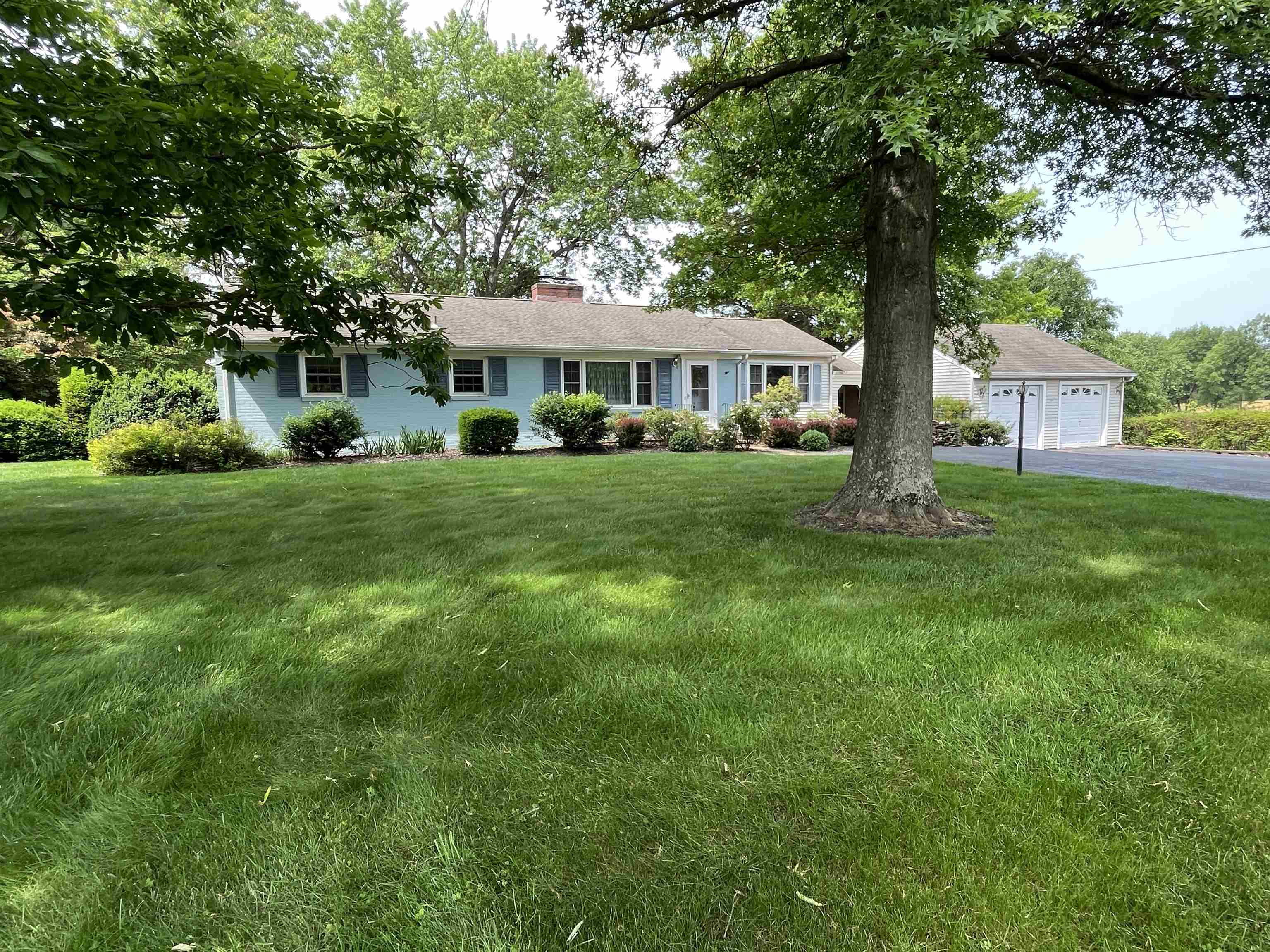 1223 Ladd Rd, Waynesboro, Virginia, 22980 Real Estate PlusReal Estate