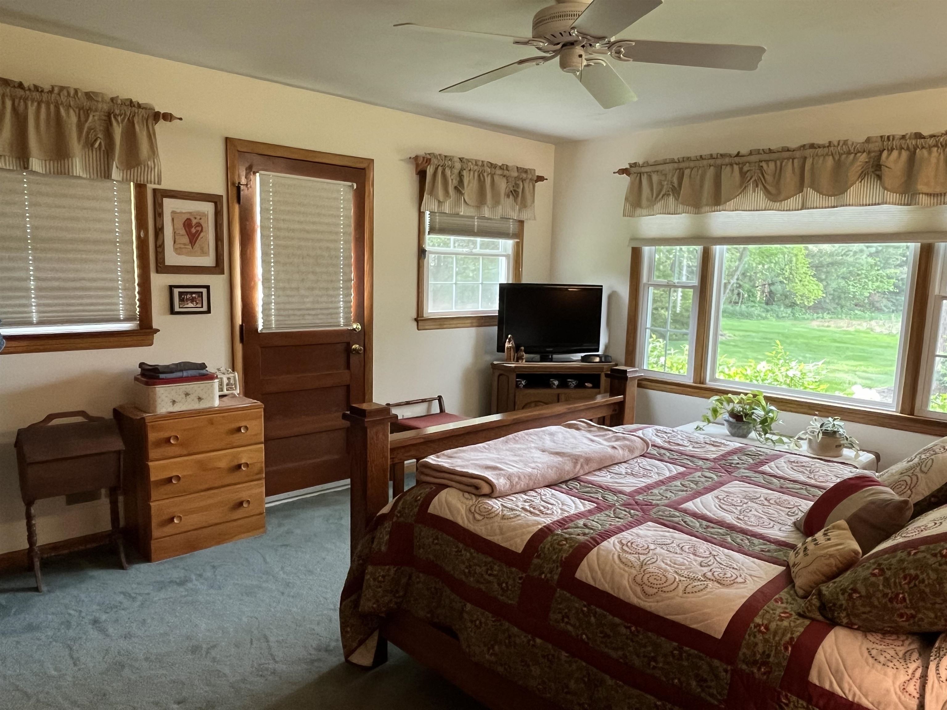 1223 Ladd Rd, Waynesboro, Virginia, 22980 Real Estate PlusReal Estate