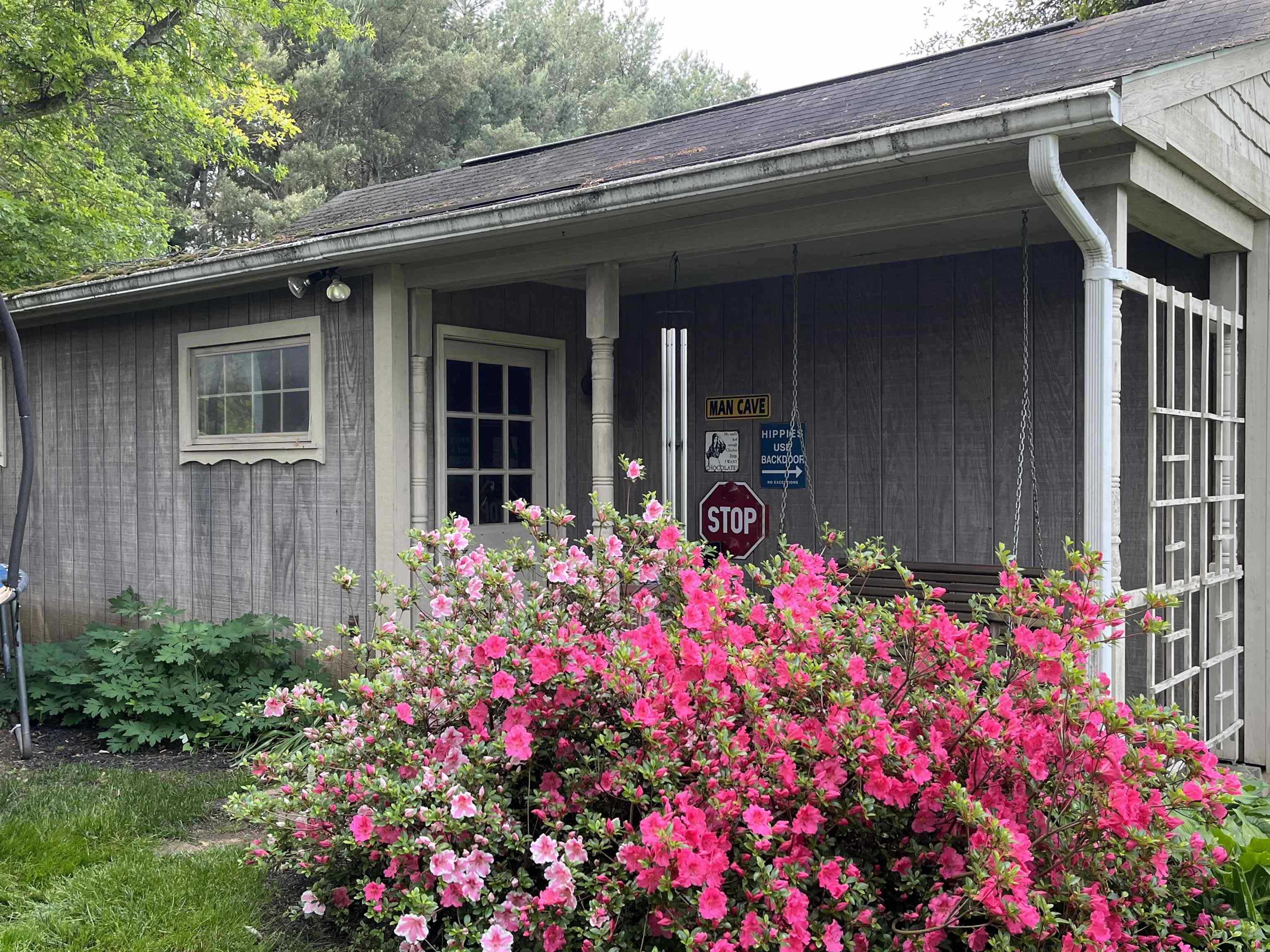 1223 Ladd Rd, Waynesboro, Virginia, 22980 Real Estate PlusReal Estate