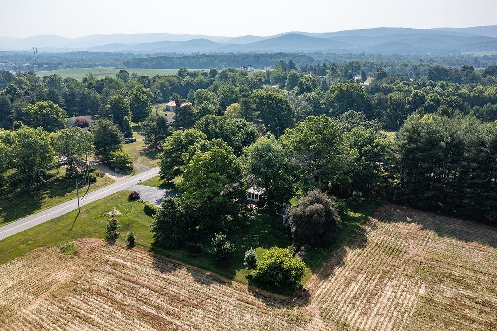 1223 Ladd Rd, Waynesboro, Virginia, 22980 Real Estate PlusReal Estate