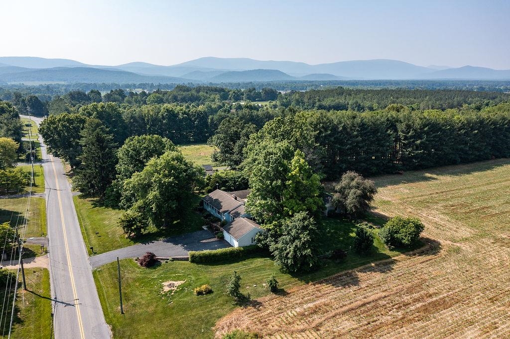 1223 Ladd Rd, Waynesboro, Virginia, 22980 Real Estate PlusReal Estate