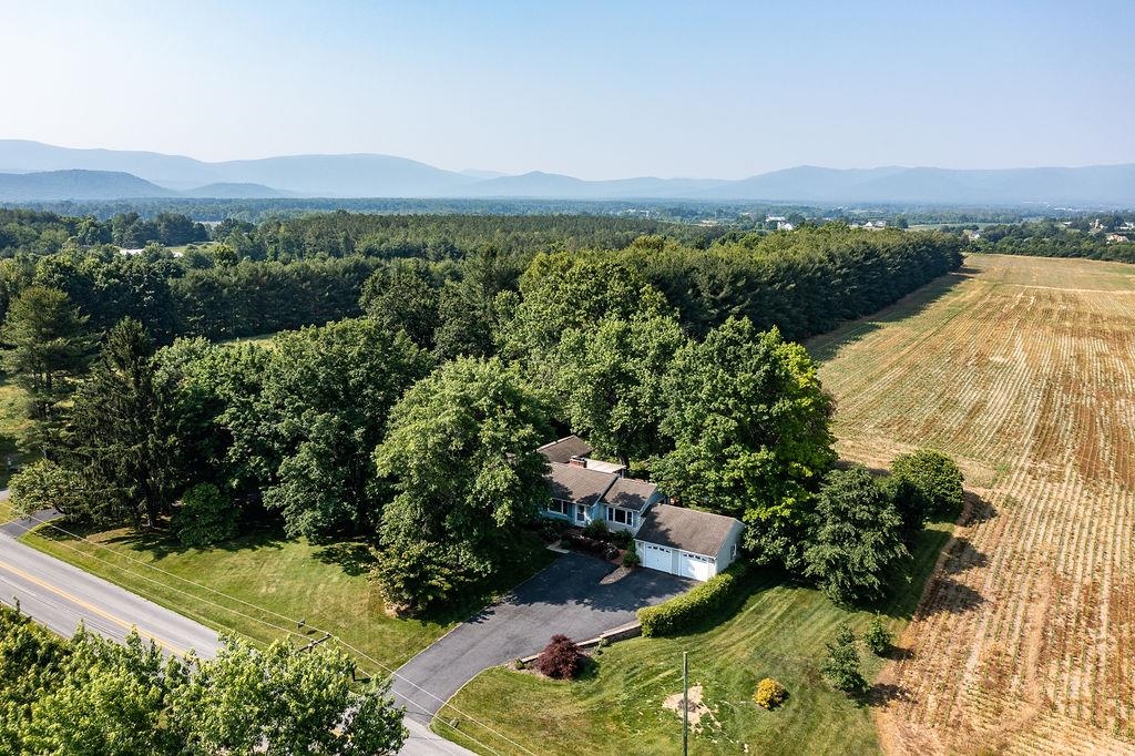 1223 Ladd Rd, Waynesboro, Virginia, 22980 Real Estate PlusReal Estate