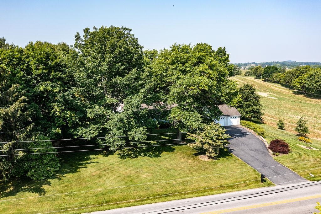 1223 Ladd Rd, Waynesboro, Virginia, 22980 Real Estate PlusReal Estate