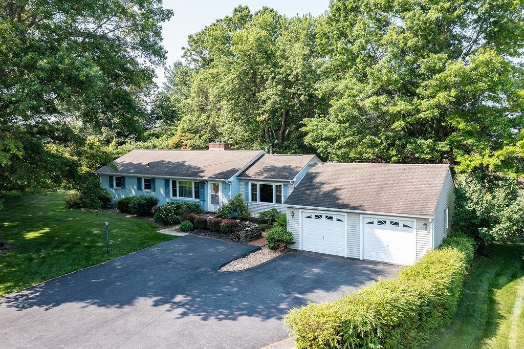 1223 Ladd Rd, Waynesboro, Virginia, 22980 Real Estate PlusReal Estate