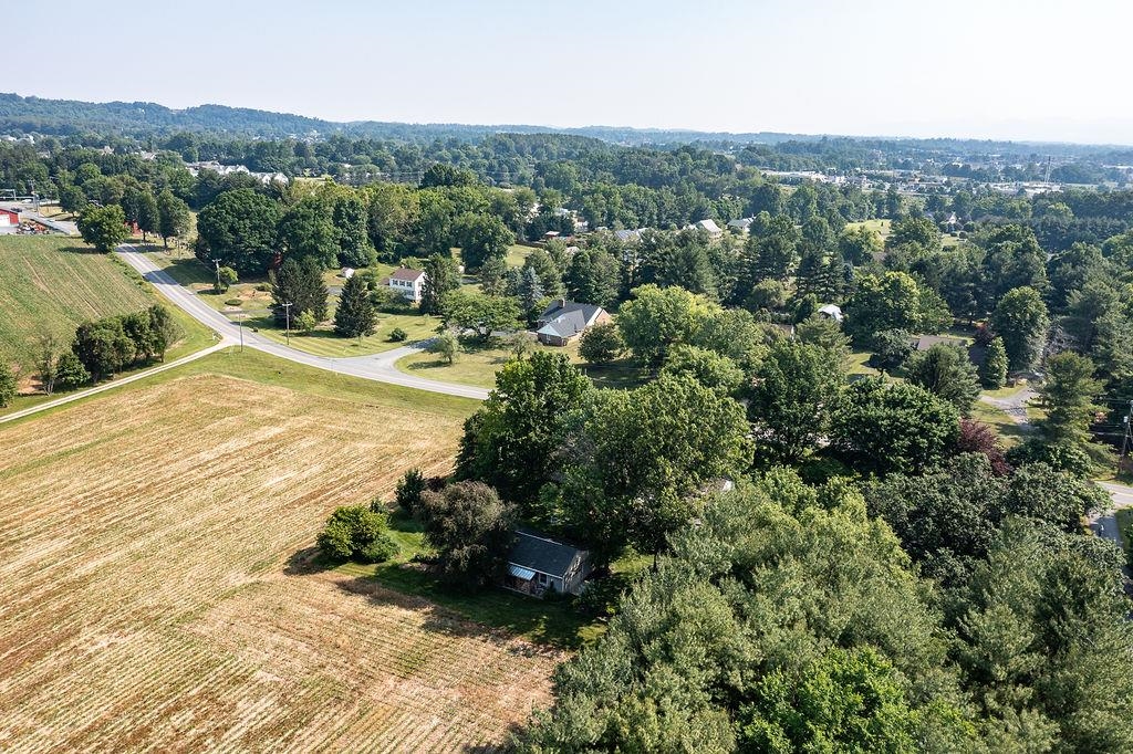 1223 Ladd Rd, Waynesboro, Virginia, 22980 Real Estate PlusReal Estate
