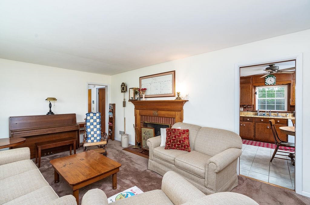 1223 Ladd Rd, Waynesboro, Virginia, 22980 Real Estate PlusReal Estate