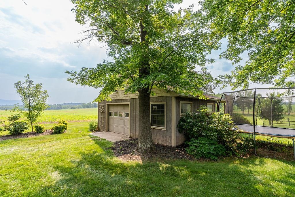 1223 Ladd Rd, Waynesboro, Virginia, 22980 Real Estate PlusReal Estate