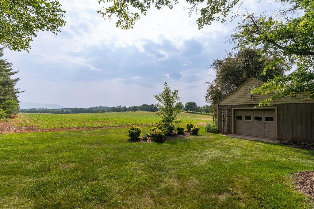1223 Ladd Rd, Waynesboro, Virginia, 22980 Real Estate PlusReal Estate