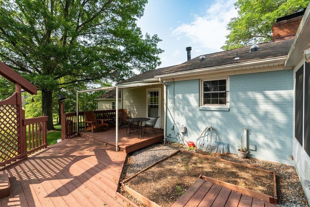 1223 Ladd Rd, Waynesboro, Virginia, 22980 Real Estate PlusReal Estate