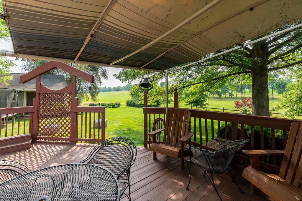 1223 Ladd Rd, Waynesboro, Virginia, 22980 Real Estate PlusReal Estate