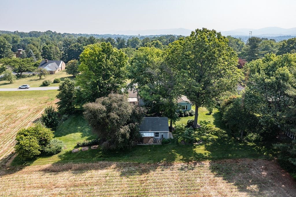 1223 Ladd Rd, Waynesboro, Virginia, 22980 Real Estate PlusReal Estate