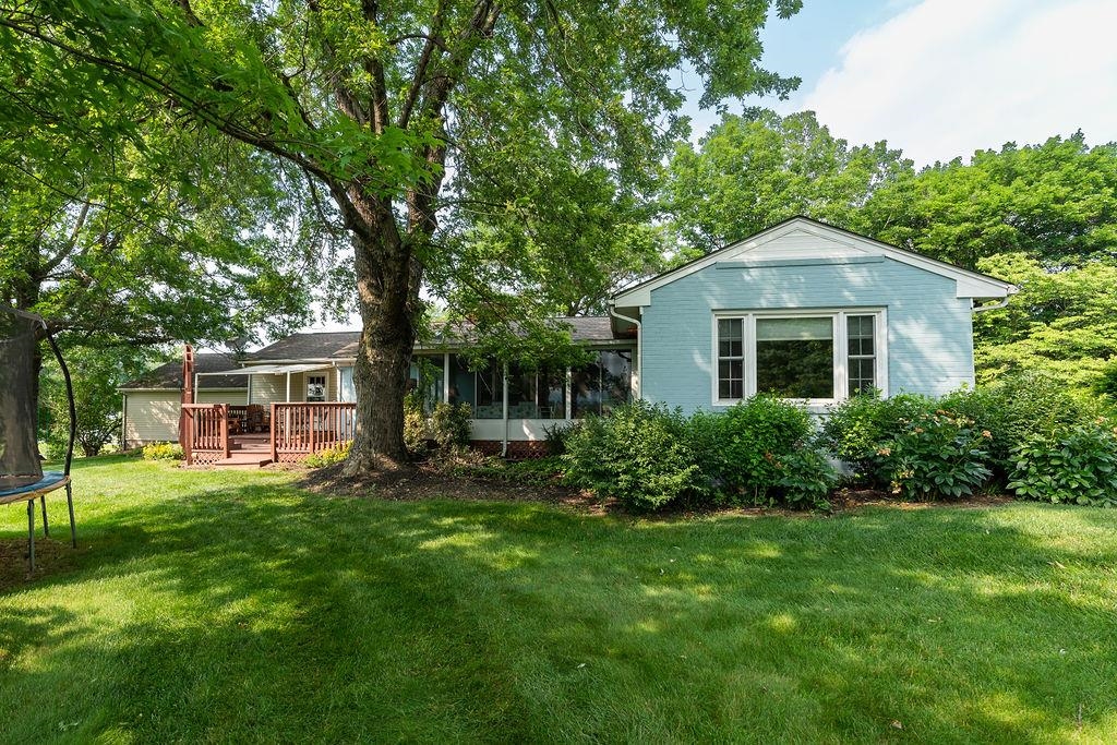 1223 Ladd Rd, Waynesboro, Virginia, 22980 Real Estate PlusReal Estate