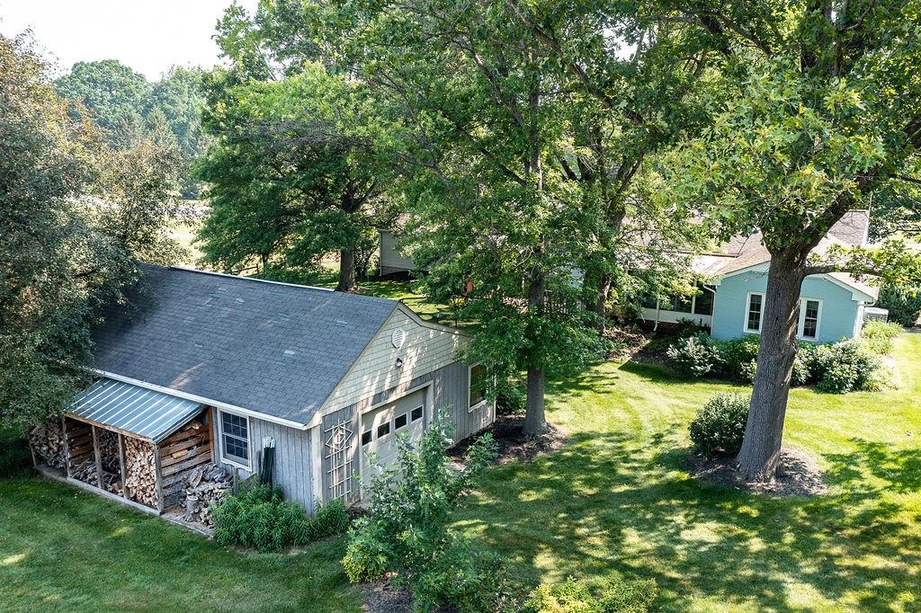 1223 Ladd Rd, Waynesboro, Virginia, 22980 Real Estate PlusReal Estate