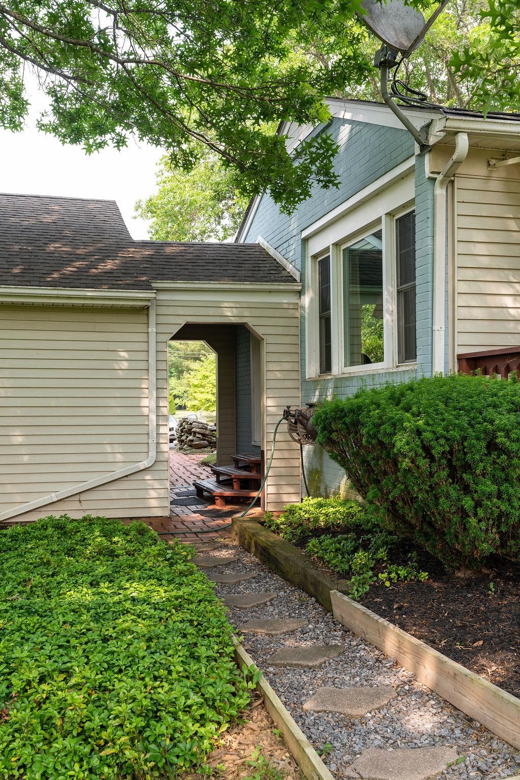 1223 Ladd Rd, Waynesboro, Virginia, 22980 Real Estate PlusReal Estate