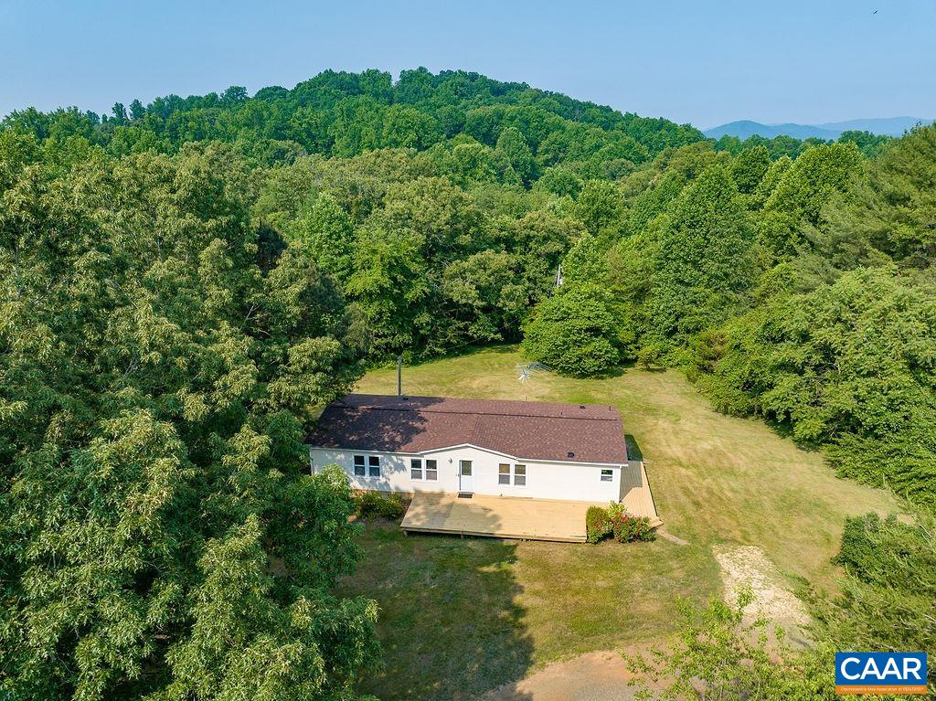 123 Frog Creek Ln, Stanardsville, Virginia, 22973 Real Estate PlusReal Estate Plus