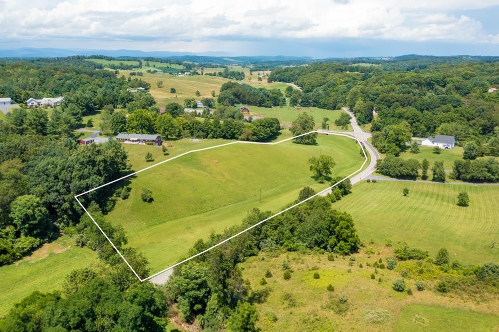 760 Frog Pond Rd, Staunton, Virginia, 24401 Real Estate PlusReal Estate Plus