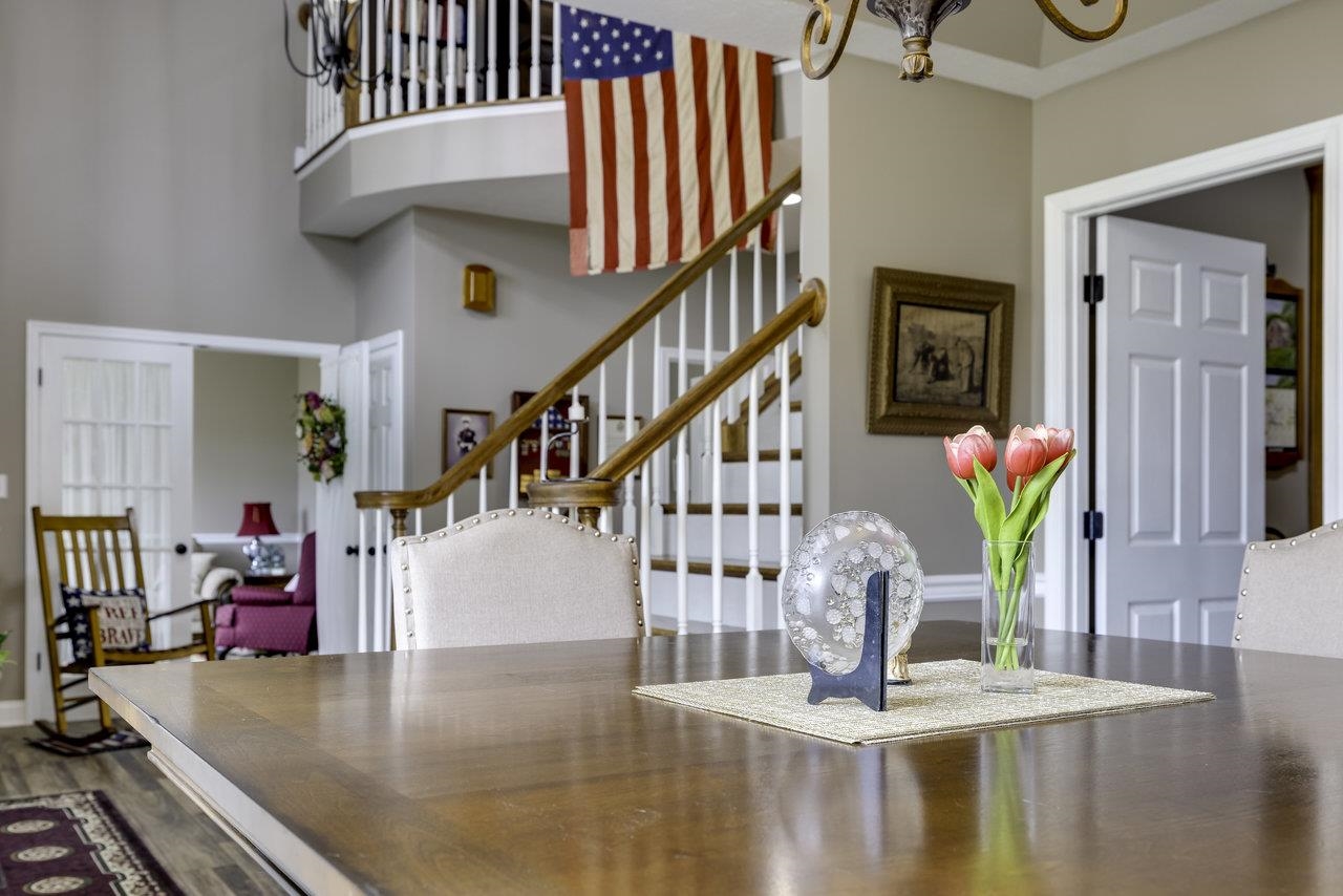 87 Gapview Ln, Luray, Virginia, 22835 Real Estate PlusReal Estate Plus