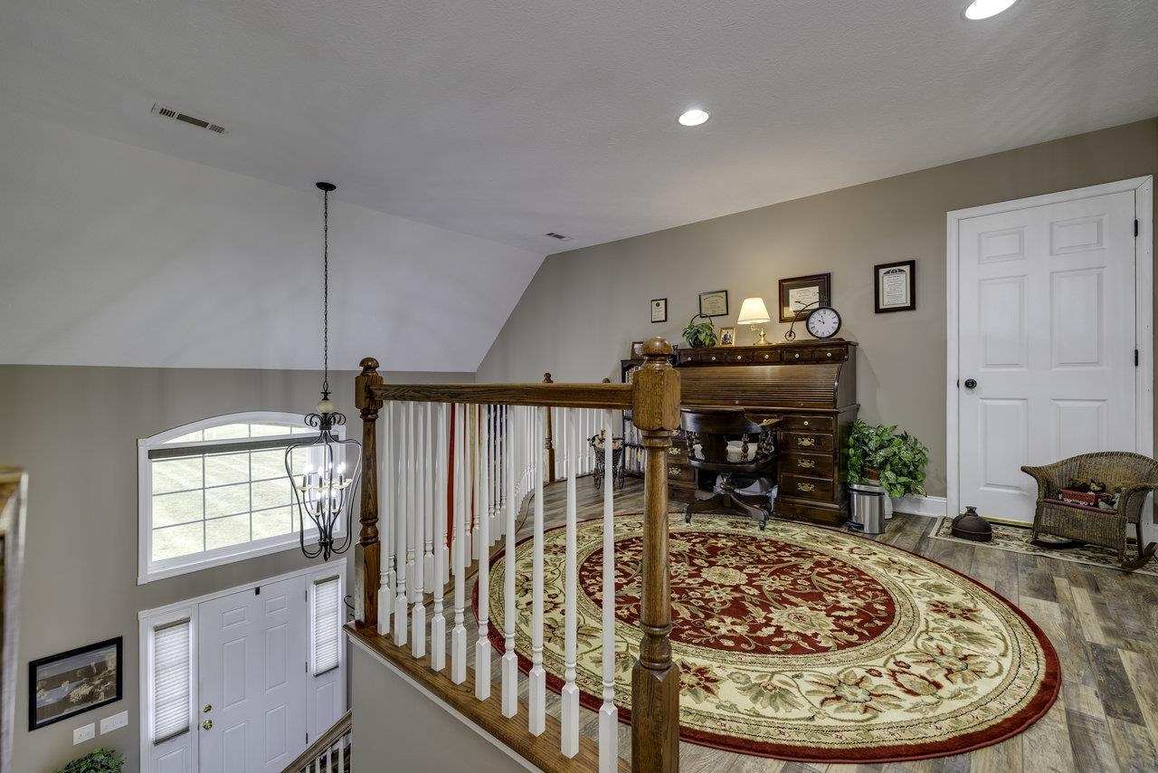 87 Gapview Ln, Luray, Virginia, 22835 Real Estate PlusReal Estate Plus