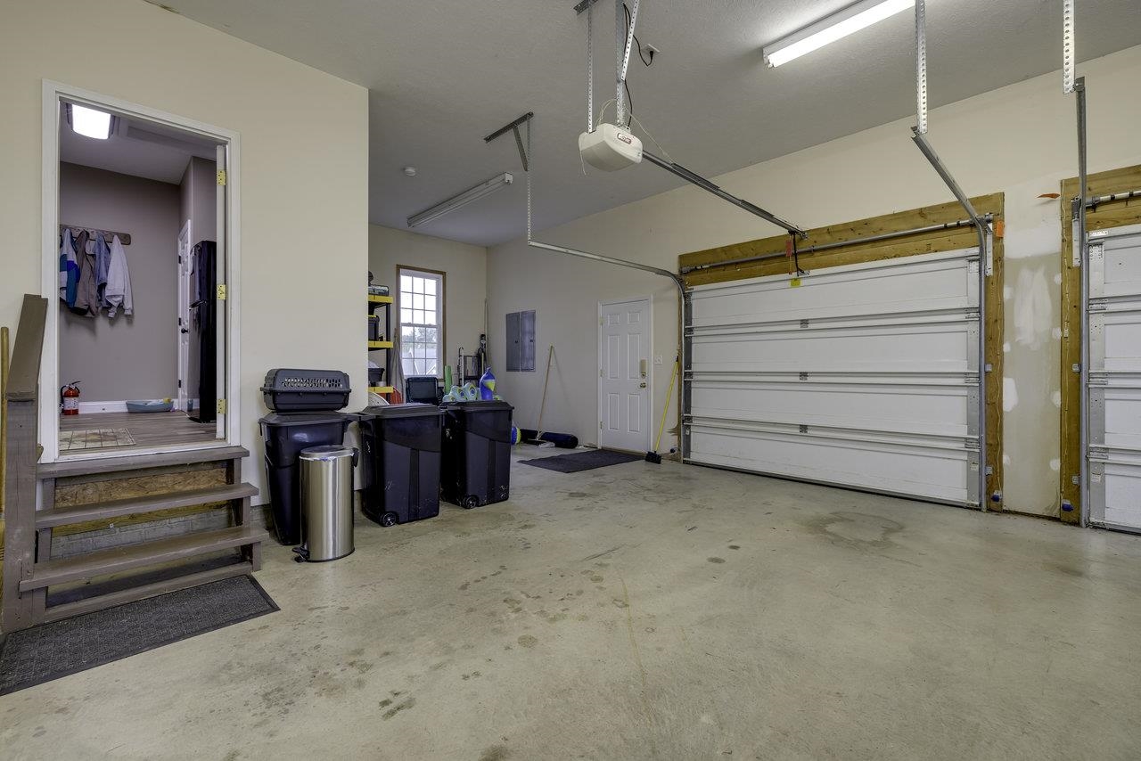 87 Gapview Ln, Luray, Virginia, 22835 Real Estate PlusReal Estate Plus