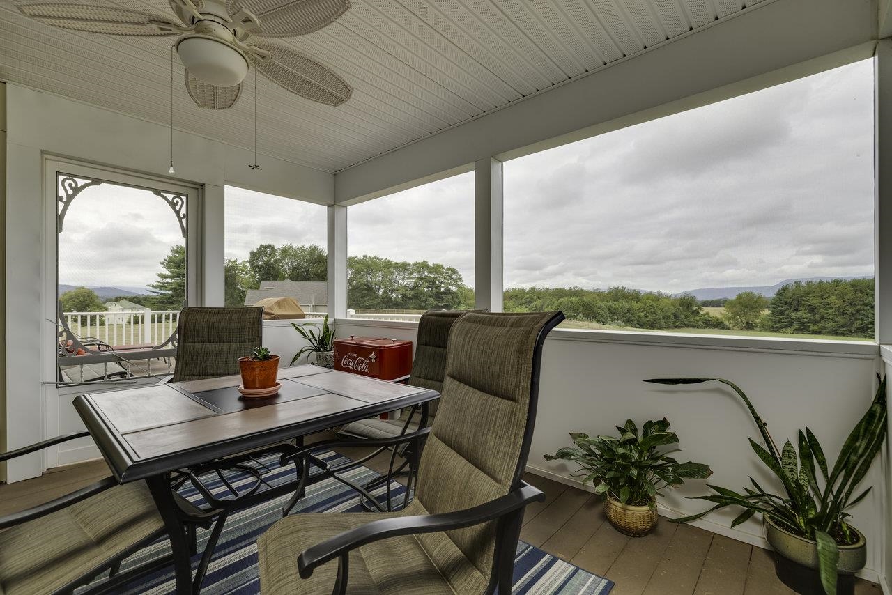 87 Gapview Ln, Luray, Virginia, 22835 Real Estate PlusReal Estate Plus