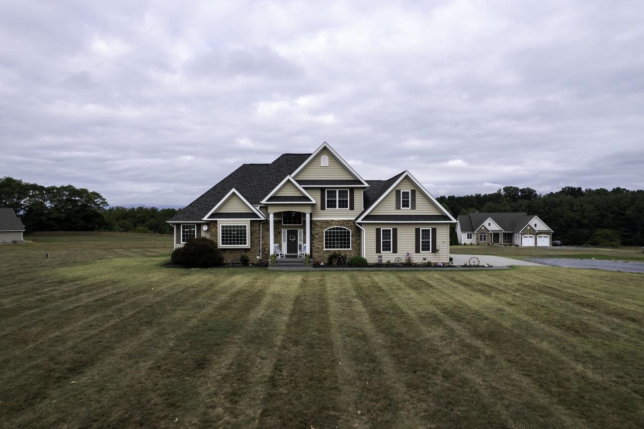 87 Gapview Ln, Luray, Virginia, 22835 Real Estate PlusReal Estate Plus