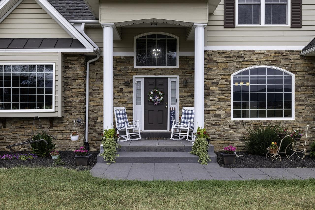 87 Gapview Ln, Luray, Virginia, 22835 Real Estate PlusReal Estate Plus