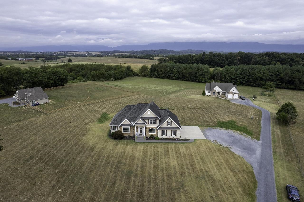 87 Gapview Ln, Luray, Virginia, 22835 Real Estate PlusReal Estate Plus