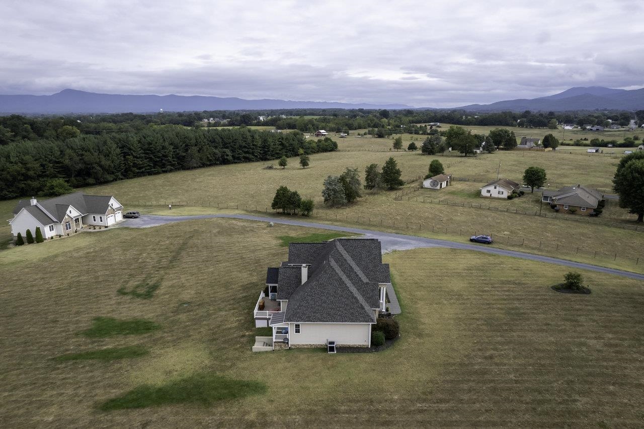 87 Gapview Ln, Luray, Virginia, 22835 Real Estate PlusReal Estate Plus