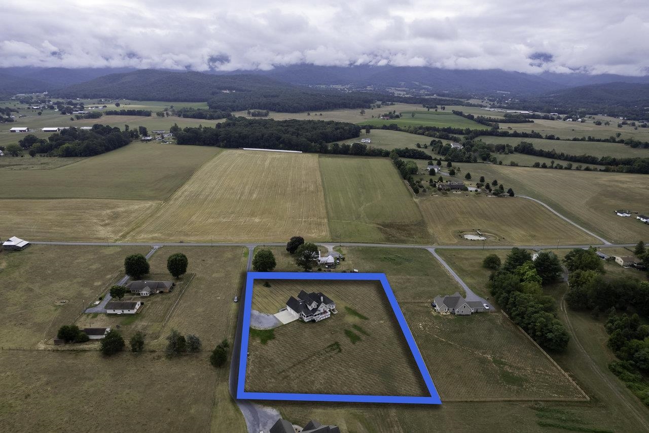 87 Gapview Ln, Luray, Virginia, 22835 Real Estate PlusReal Estate Plus