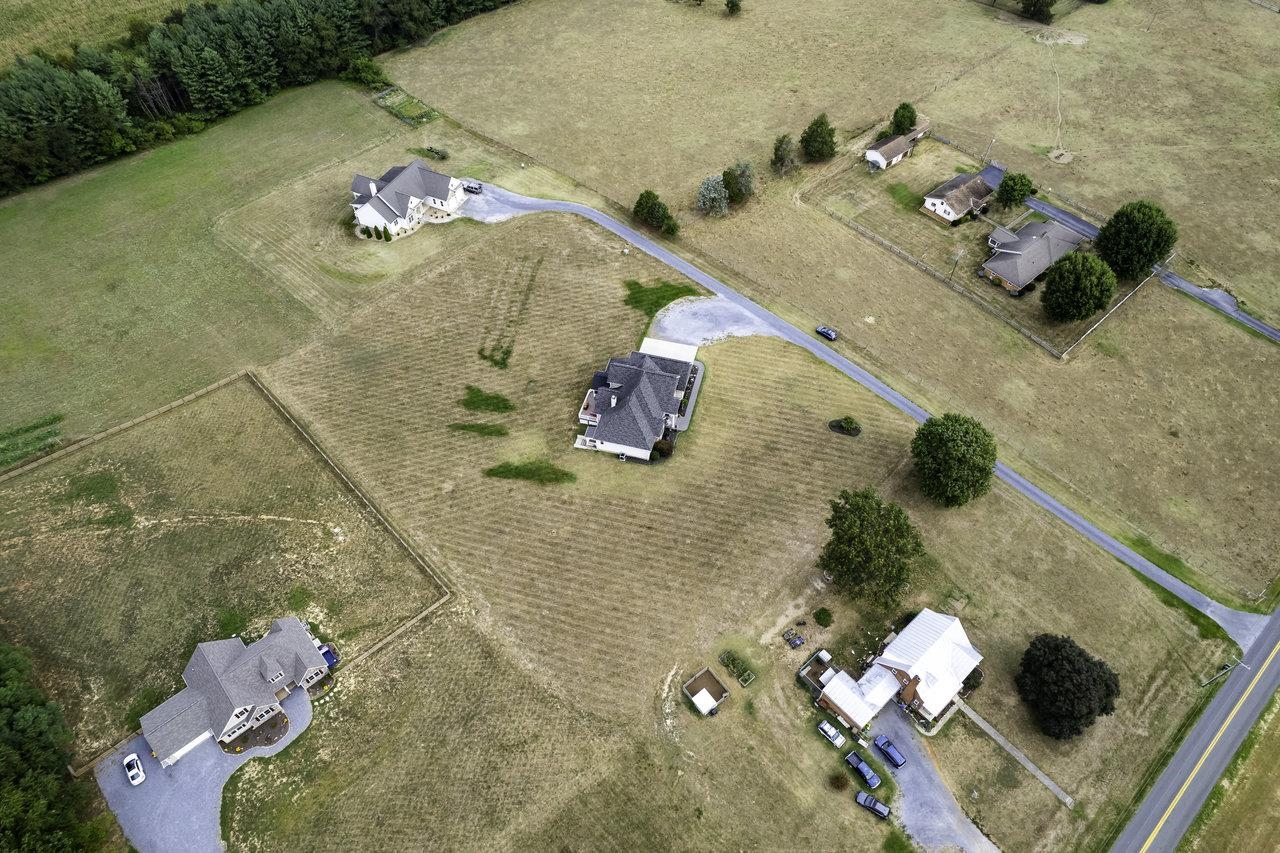 87 Gapview Ln, Luray, Virginia, 22835 Real Estate PlusReal Estate Plus