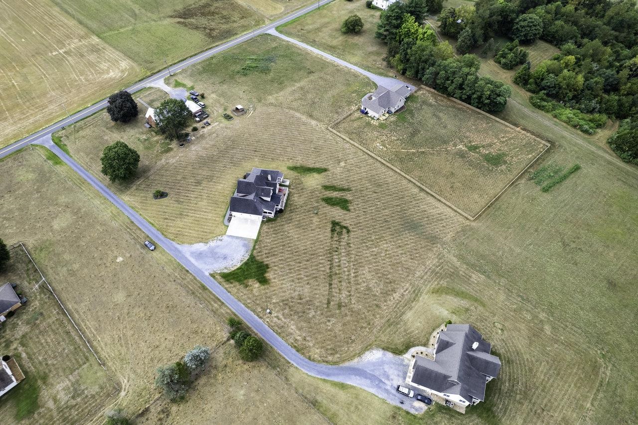 87 Gapview Ln, Luray, Virginia, 22835 Real Estate PlusReal Estate Plus